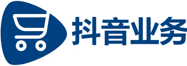 b站推广自助下单,快手直播业务,增加快手点赞量网址